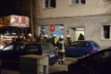 Feuer 2 Y Koeln Vingst Hinter dem Hessgarten P39